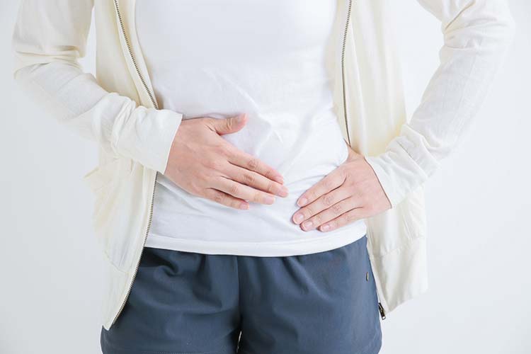 内科のイメージ写真